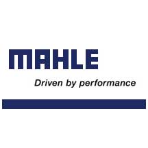 Mahle