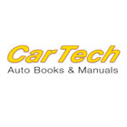 CarTech Auto Books