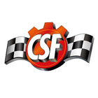 CSF Ultimate Performance Cooling