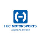 HJC Motorsports