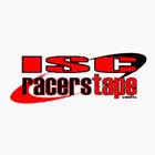 ISC RacersTape