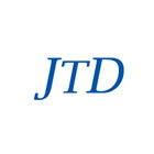 JT-Designs
