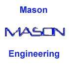 Mason Engineering