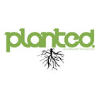 Planted Technology