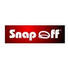 Snap-Off SystemsQuick Release