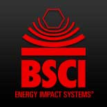 BSCI Energy Impact Systems