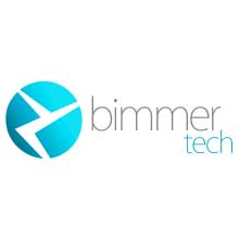 BimmerTech