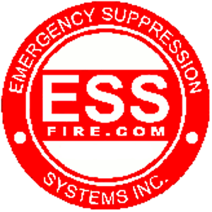Emergency Suppression Systems