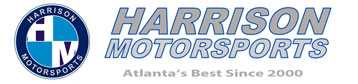 Harrison Motorsports