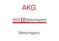 AKG Motorsport