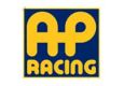 AP Racing