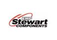 EMP/Stewart Components