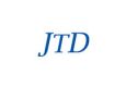 JT-Designs
