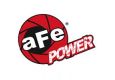 aFe Power  - Advanced FLOW Engineering