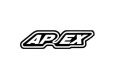 APEX Race Parts