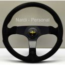 Nardi-Personal Steering Wheels