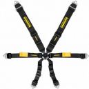 Schroth Quick Fit Harness Belts