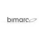 Bimarco FIA Homologated Racing Seats