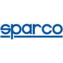 Sparco Competition Seats