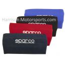 Sparco Seat Accessories