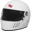 G-Force SA2015 Helmets