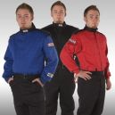 G-Force Racing Suits