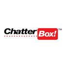 ChatterBox Communications