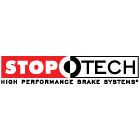 Stoptech