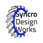 Syncro Design Works