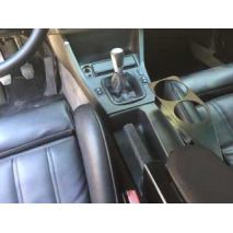 BMW E30 Cup Holder
