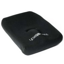 Racetech Replacement Seat Cushions