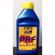 AP Racing PRF Brake Fluid