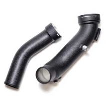 ACTIVE AUTOWERKE F-CHASSIS CHARGE PIPE 335I 435I M235I M2