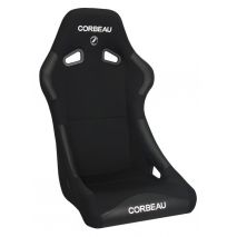 Corbeau FX1 Pro Seat