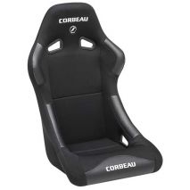 Corbeau Forza Seat