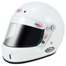 Bell Sport EV Helmet