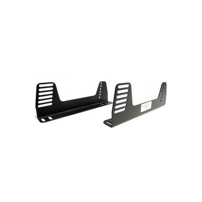 Planted Technology 90 Degree Universal Side Mount - Steel