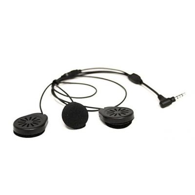 Chatter Tandem Pro 2 Duo Headset