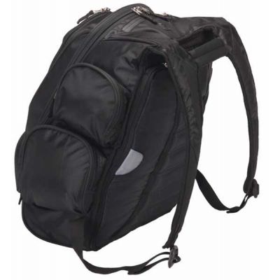 G-Force Racing Gear Backpack