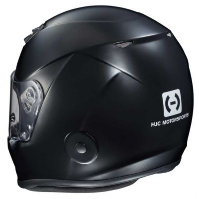 HJC AR-10 III Helmet
