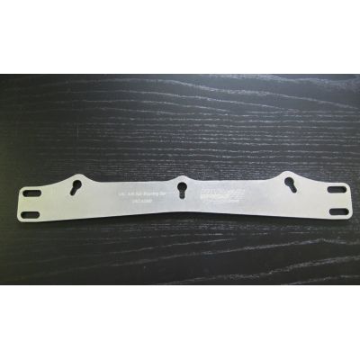 VAC Harness Anti-Sub Mounting Bracket - for All VAC Floor Mount Adapters