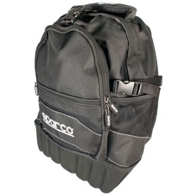 Sparco City Ultra Backpack