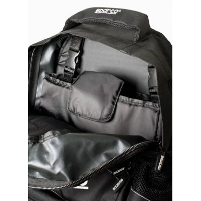 Sparco City Ultra Backpack
