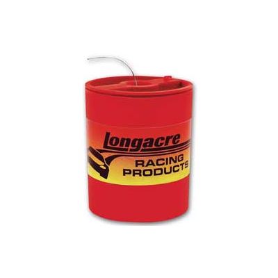 Longacre Safety Wire