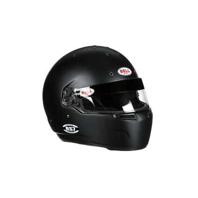Bell Helmets RS7