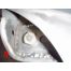 AKG Front Subframe Engine Mount Reinforcement Plates, BMW 3 Series, E30