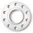 H&R TRAK+ Wheel Spacers For BMW 1 Series, E82, 1M Coupe