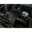 aFe Power MagnumFORCE Stage-2 Si Cold Air Intake System