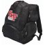 G-Force Racing Gear Pro Backpack