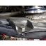 Position reinforcement bracket - RSTP30, AKG Motorsport Rear Swaybar Trailing Arm Reinforcement Kit